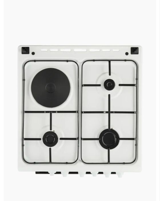 Oshxona plitasi Artel Milagro 01-K V1 Кухонная плита Artel Milagro 01K