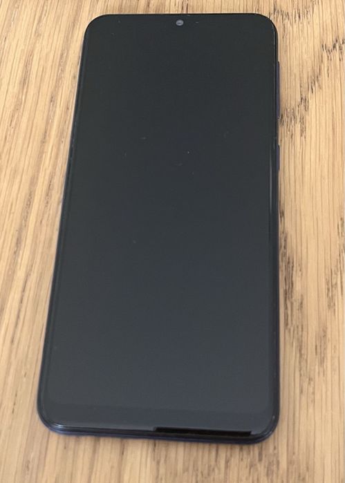 Samsung Galaxy A20e 32GB/3GB RAM
