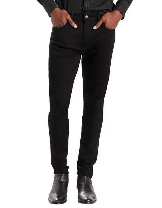 Blugi Levis 512™ Slim Taper Jeans 31Talie x 32Lungime - Negociabil