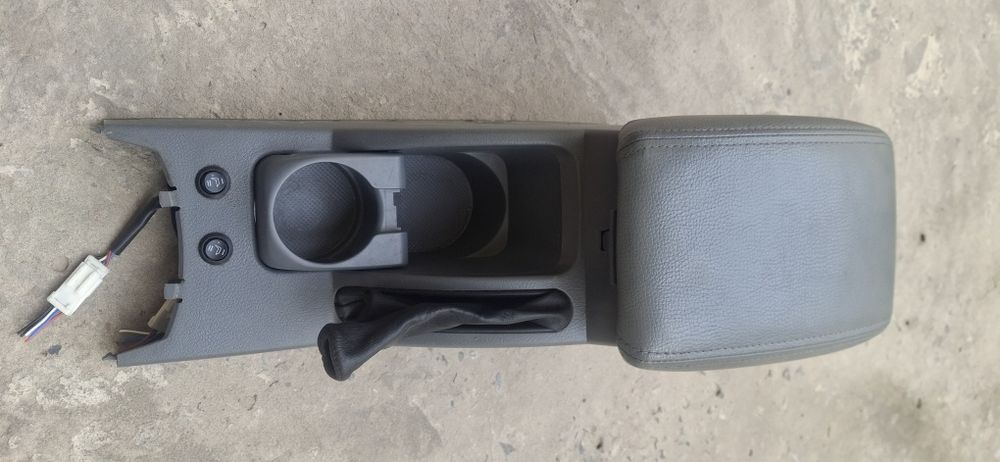 Жентра бар сотилади абагрев кнопкала койилган холати яхши