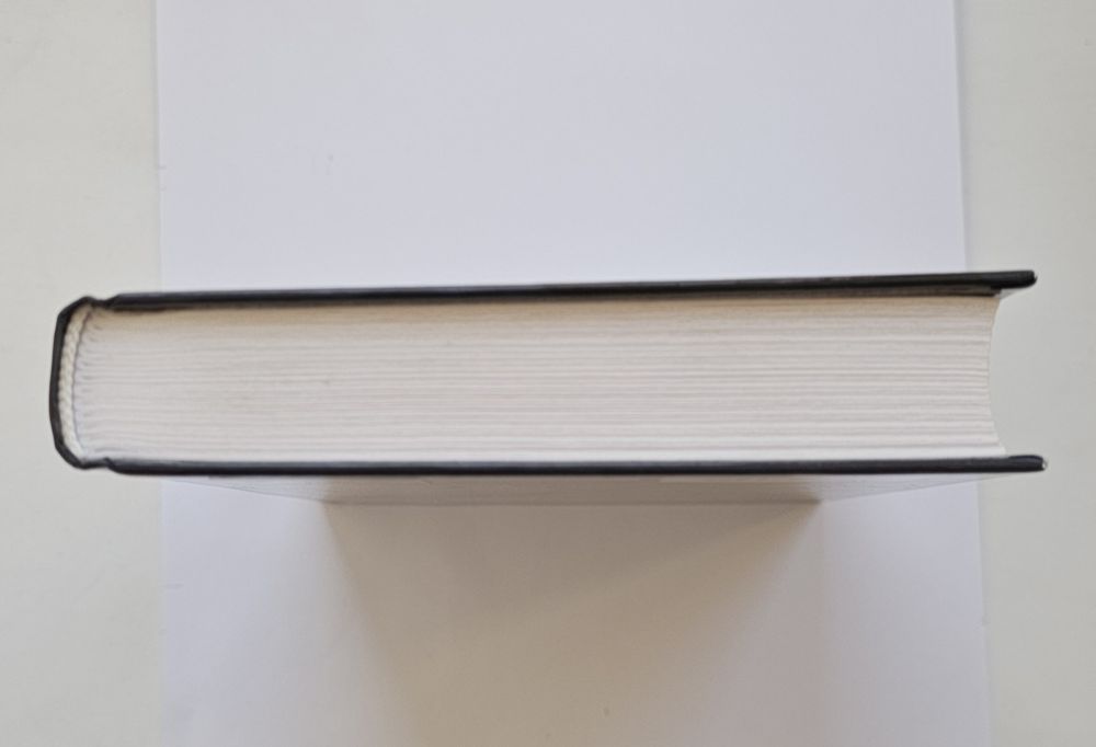 Книга  «Колокол»