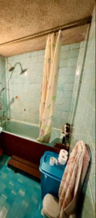 Продава се Двустаен апартамент в София, Люлин 9 - 65 кв.м за 1193 €/кв.м - Снимка #9