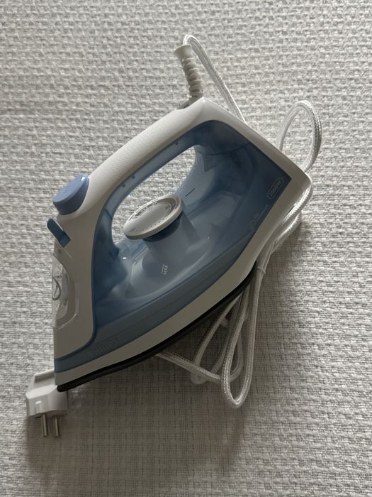 Philips ютия DST1030/20/BC
