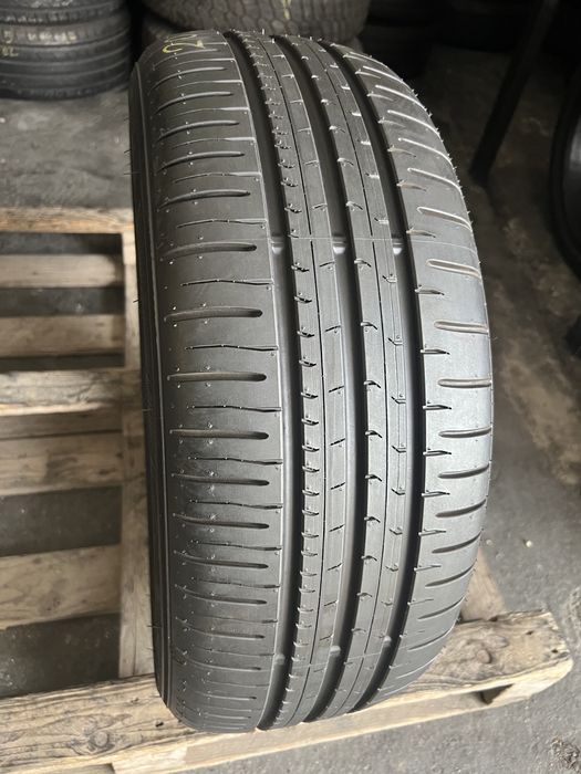 1 anvelopa de vara 205/55/16 Falken DOT 2024!