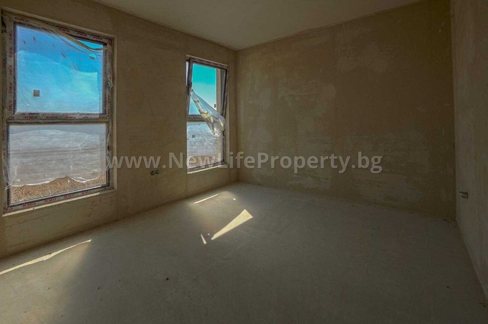 Продава се Къща в с. Кошарица, Област Бургас - 131 кв.м за 1222 €/кв.м - Снимка #19