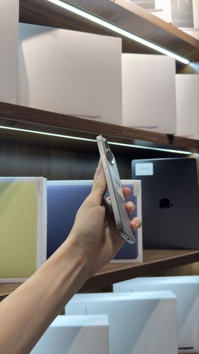 iphone 15 pro max nasiya savdoga