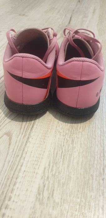 Ghete fotbal Nike, mar 35