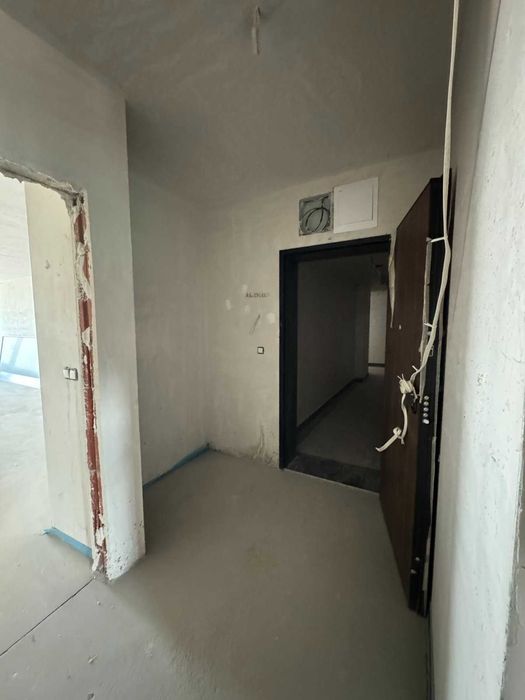 Продава се Тристаен апартамент в София, Кръстова вада - 150 кв.м за 2667 €/кв.м - Снимка #1