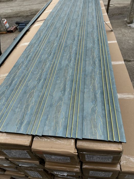 Vand  Panourii decorative si Riflaje