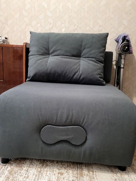 Продам   Кресло кровать