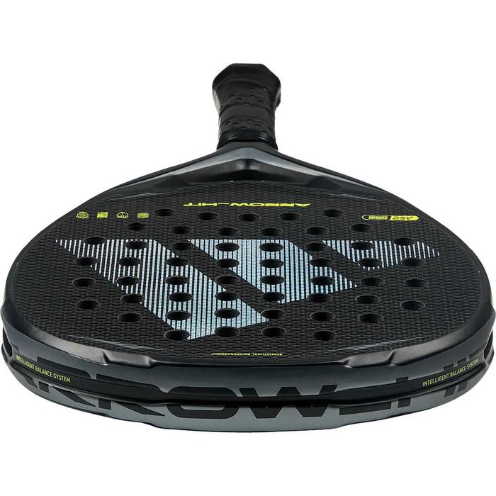 Padel / Падел ракета Padel racket Adidas Arrow Hit 2026
