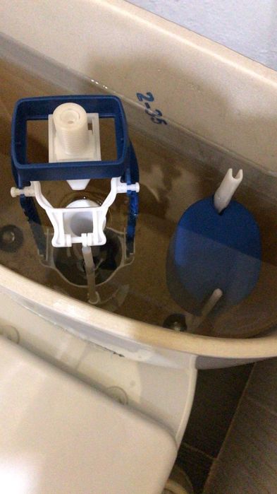 Шымкент Сантехника