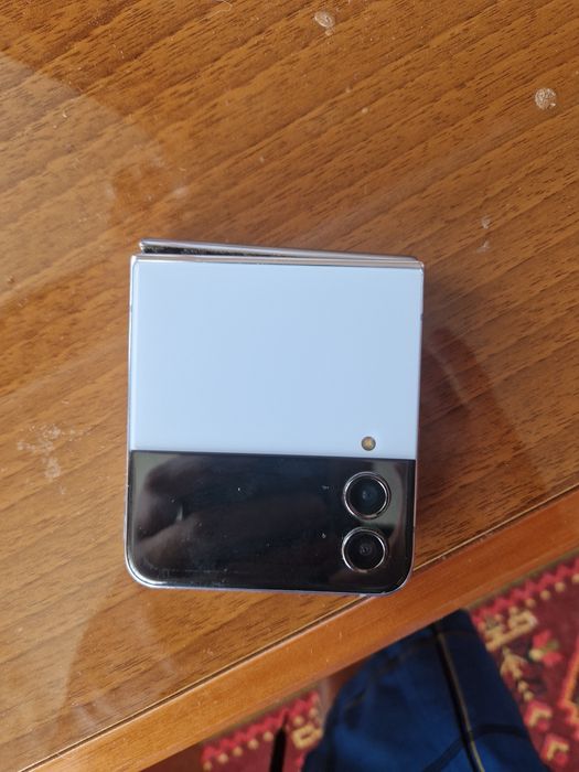 Продам на запчасти