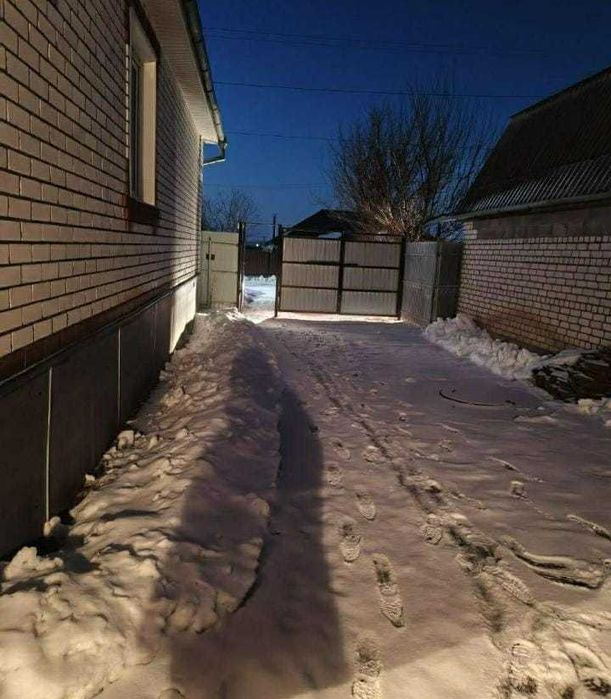 Сдаётся дом в аренду