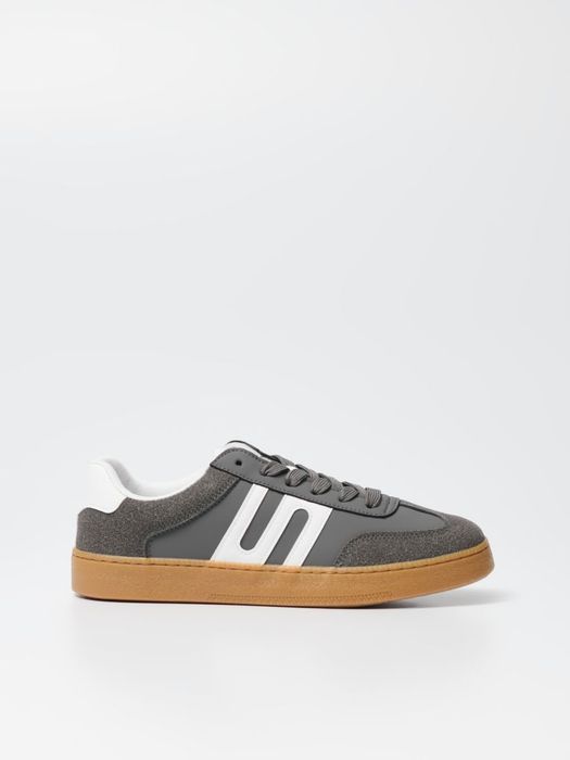 Pantofi sport House 40