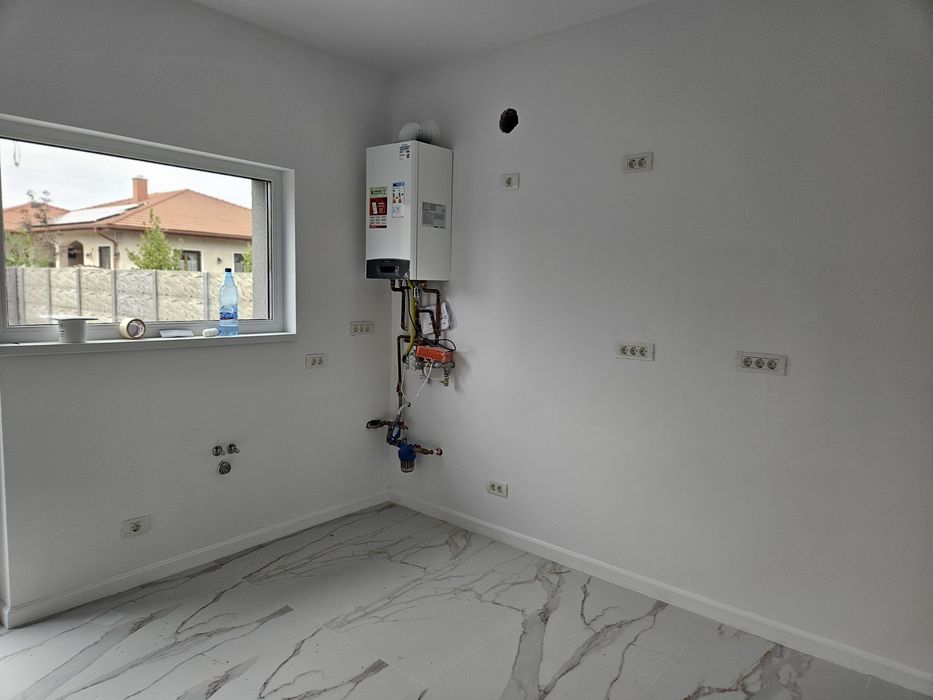 Proprietar duplex giarmata vii