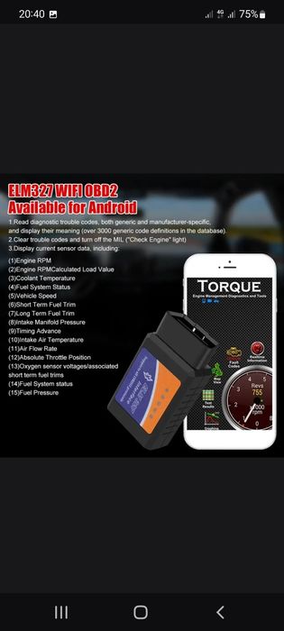 OVD2 2.1 VERSION сотилади