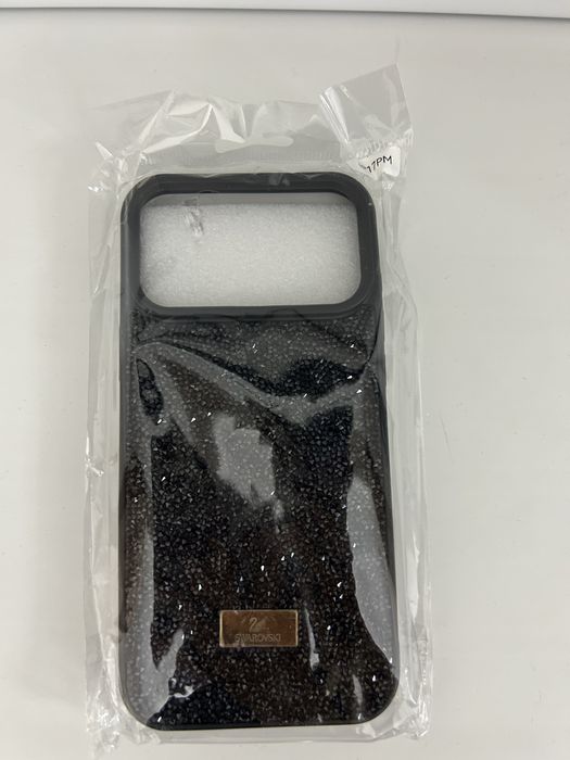 Чехлы на Iphone дешево