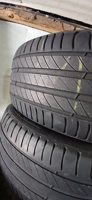 205 55 R16 195 65 R15 225 45 R17 225 50 R17 anvelope second hand super ofertă prețuri între 80 și 100 RON