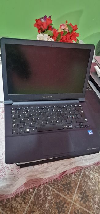 Vand Laptopuri angro