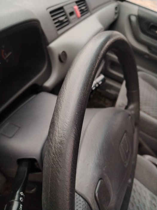 Honda CR-V 1-ген. 2.0i 147к.с. На Части