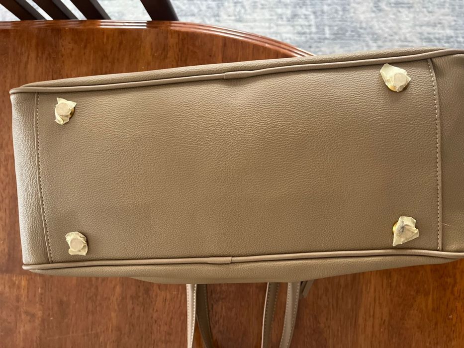 Продам сумку новая