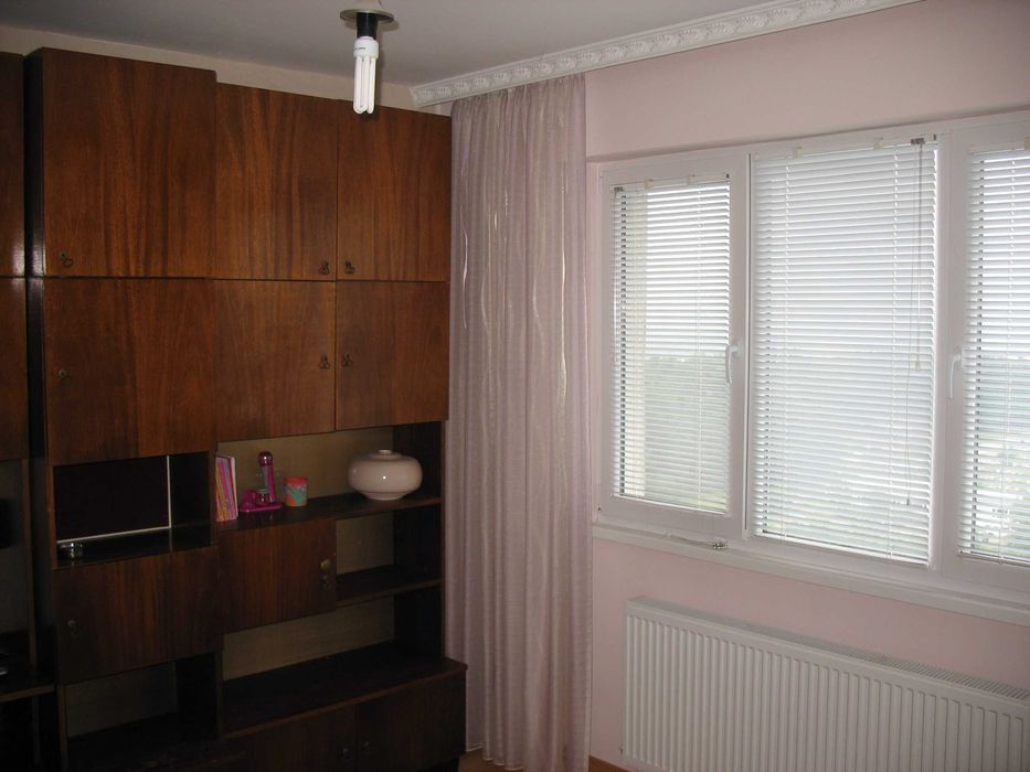 Дава се под наем Двустаен апартамент в Габрово, Център - 60 кв.м за 178.5 € - Снимка #11