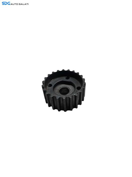 Pinion Vibrochen Seat Exeo 2.0 TDI 2008 - 2014 Cod 03P105263 [N1062]
