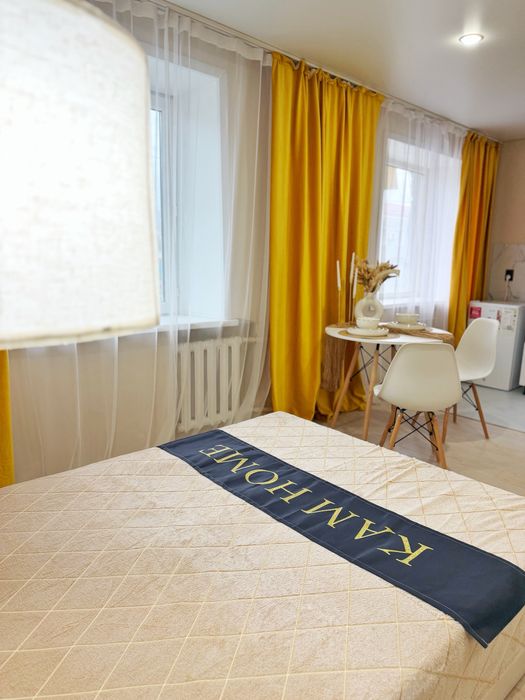 Студия на Часы Ночь Сутки