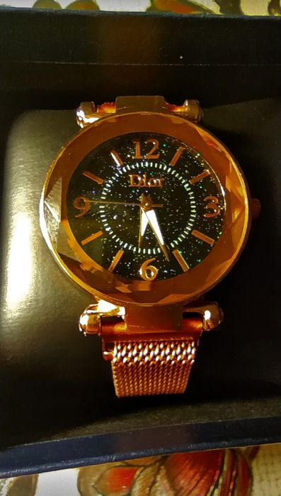 Очки обычный продаются