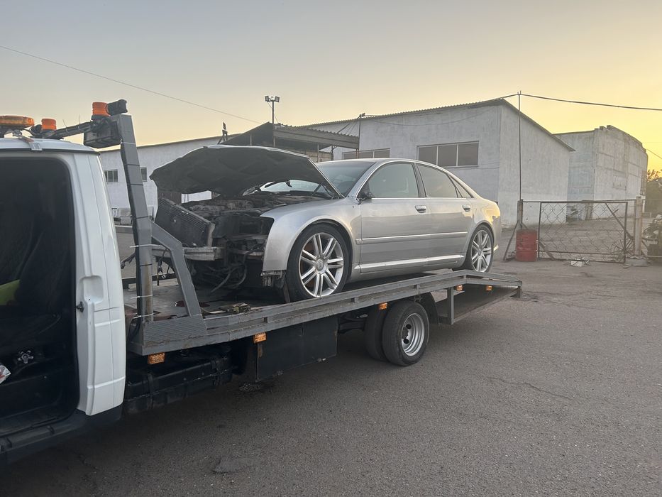 Эвакуатор 24/7 не дорого!!!