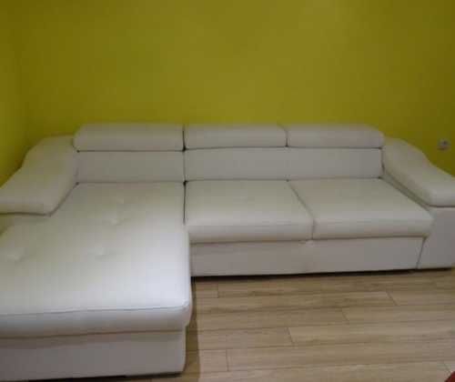 Дава се под наем Едностаен апартамент в София, Зона Б-18 - 40 кв.м за 510 € - Снимка #2