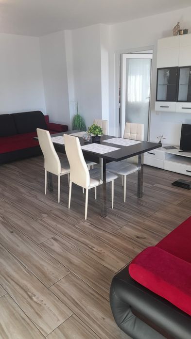 PF închiriez ap.2 camere