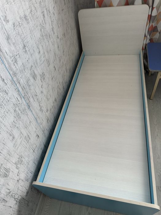 Мебель в детскую