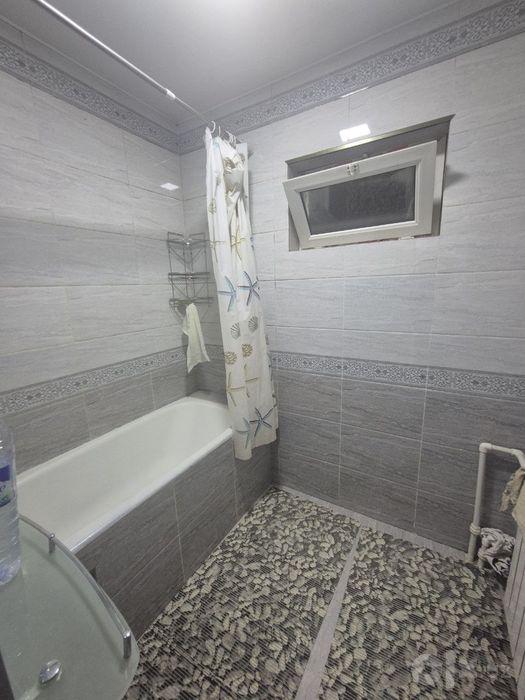 Квартира аренда ешонгузар