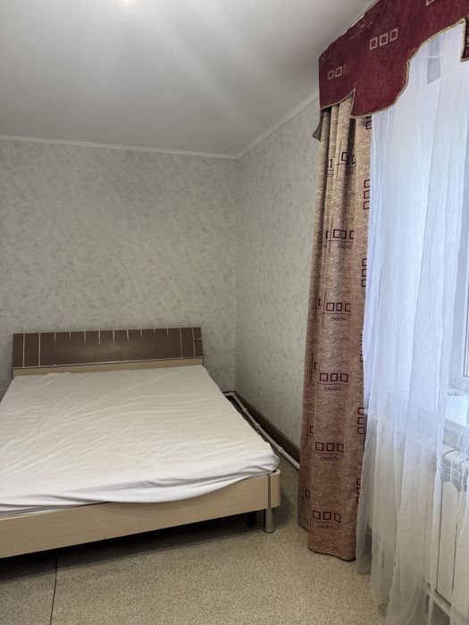 Сдам дом в районе ГМЗ