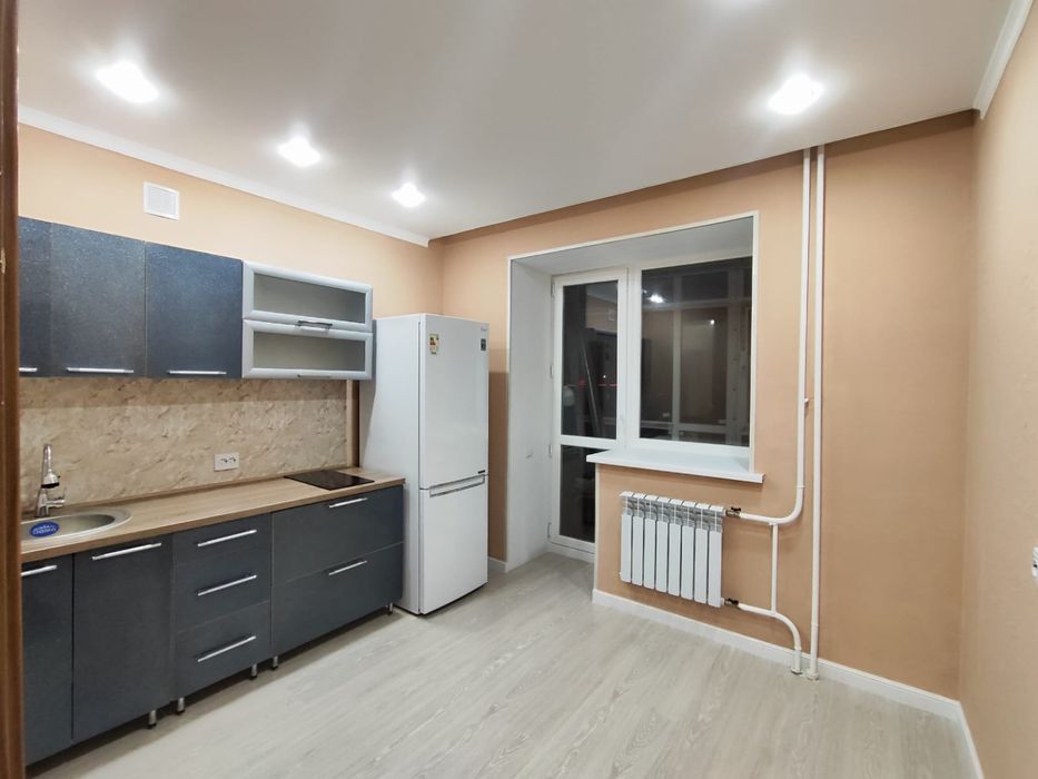 Сдам 1 ком квартиру