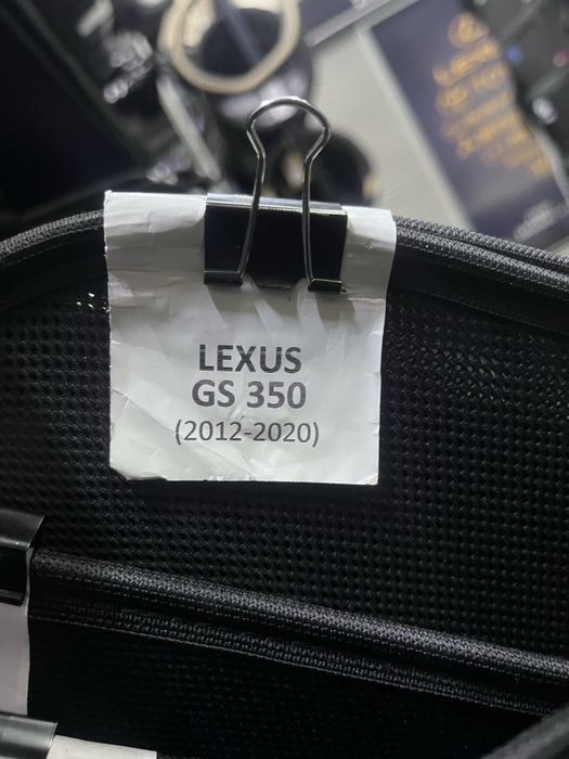 Шторки в машине в наличе есть оптом ценна