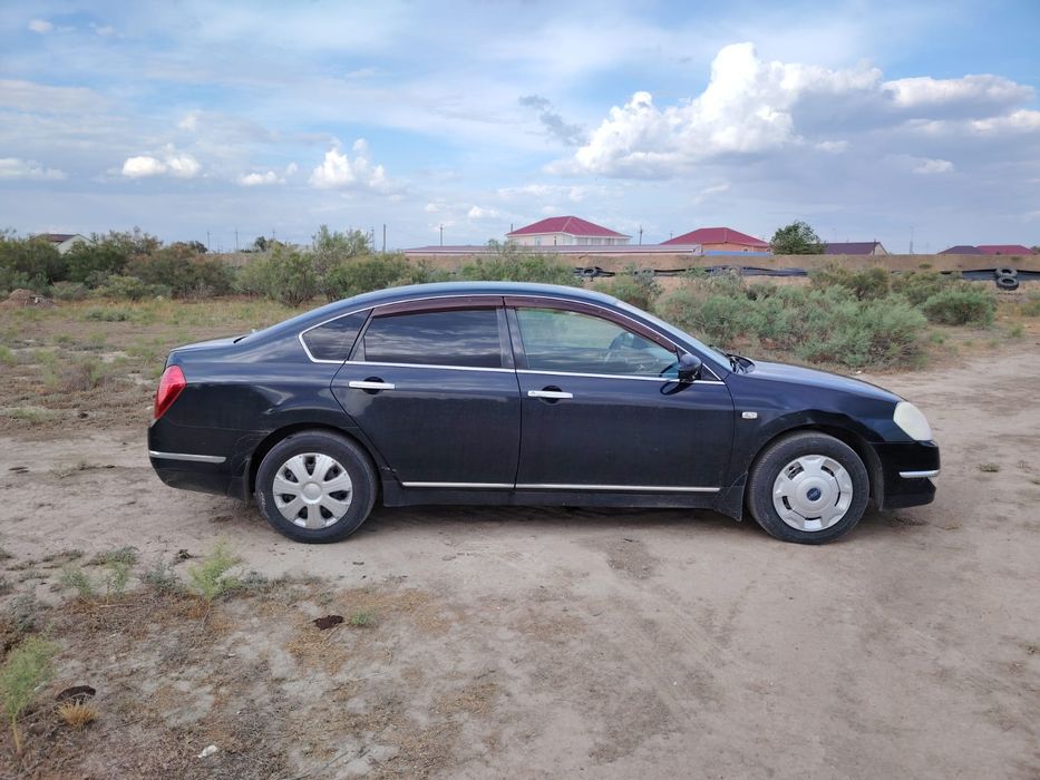 ,, Ниссан Теана"