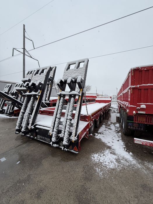 3/4/5/6 mostli trellerlar chegirmada