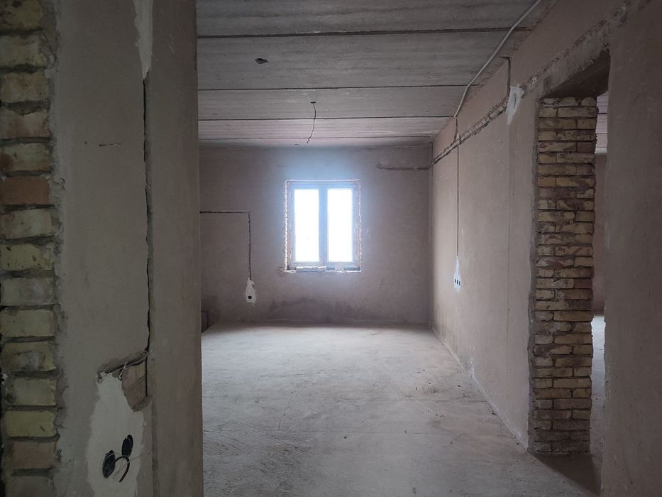 Жай сатылады коттедж