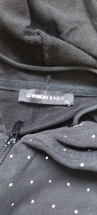 Продам кофту женскую.