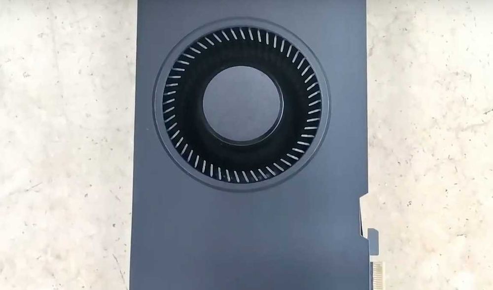 Quadro NVIDIA RTX A5000 24GB GDDR6 8192CUDA 64 NVIDIA RT Cores