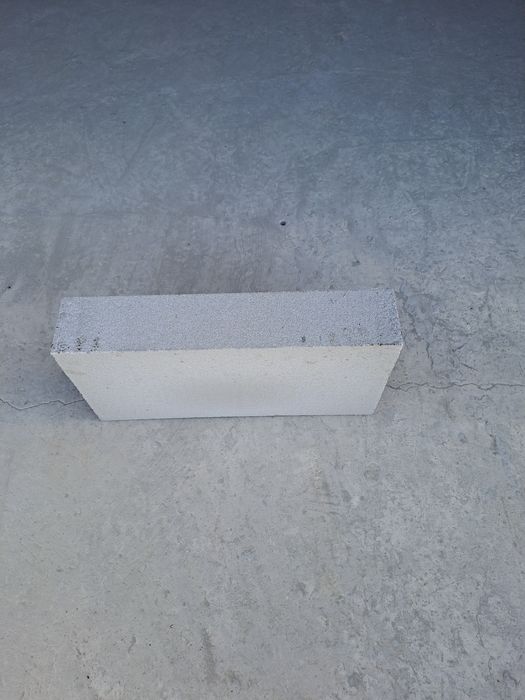 Газоблок,размеры - 20/30/60; 12/30/60