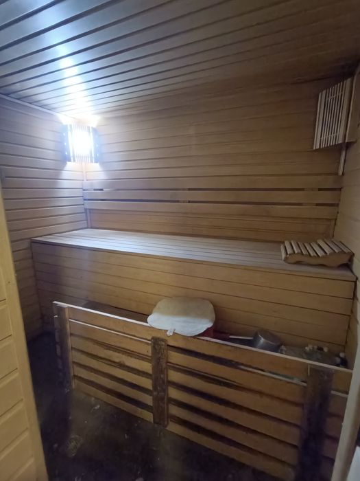 Продаем часть дома в бостандыкском районе