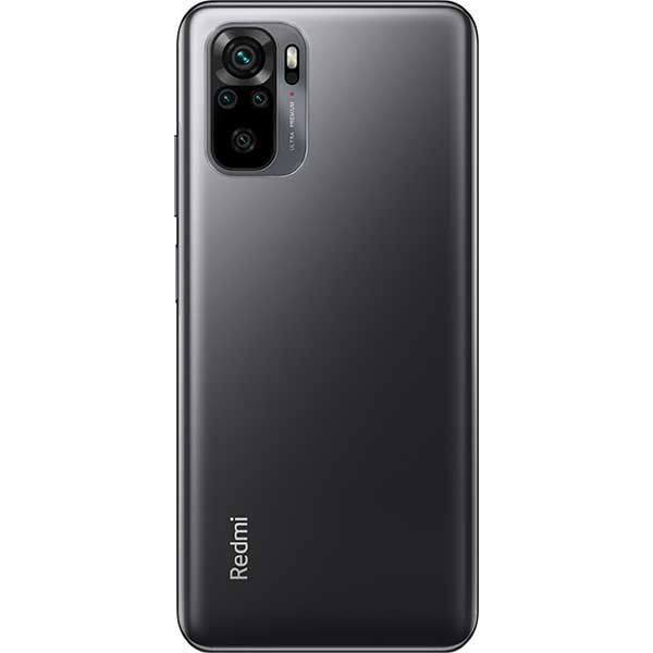Xiaomi Red Mi Note 10 Pro