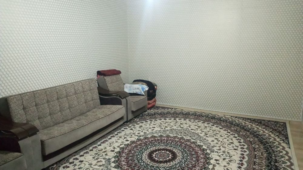 Продаётся Дача, свой