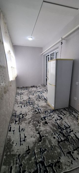 Чирчикда жойлашган 2хона аренда