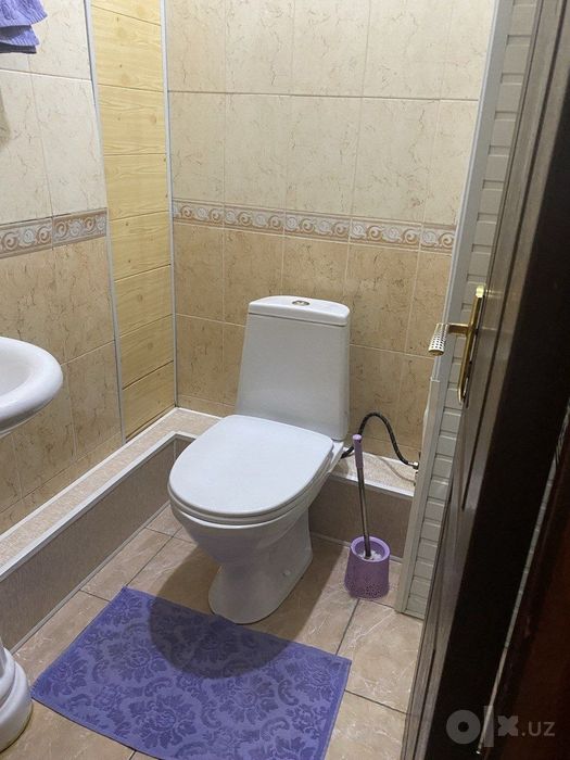 Продам 3/5/9 Мирабад Чехова Перфектум
