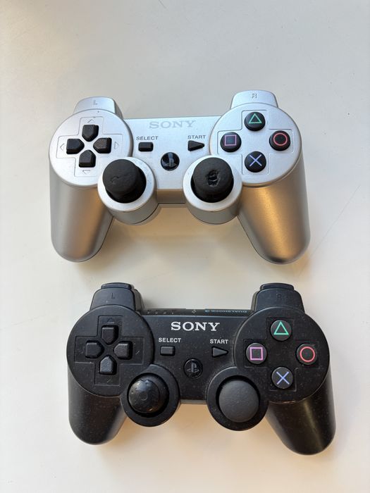 Сони плойка 3. Продам